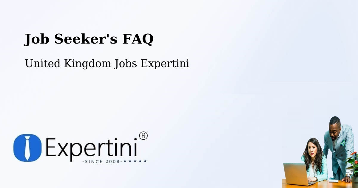 Employer FAQ – Cliffe - United Kingdom Jobs Expertini