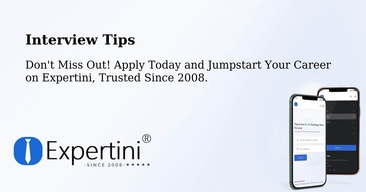 Interview Tips & Techniques for Job Seekers – Cliffe - Cliffe, United Kingdom Jobs Expertini